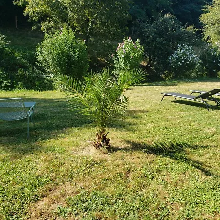 Meuble De Tourisme Fontarrabie Διαμέρισμα Saint-Jacques (Pyrenees-Atlantiques)